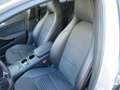 Mercedes-Benz A 180 Ambition 50066 km nap automaat Grigio - thumbnail 11