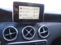 Mercedes-Benz A 180 Ambition 50066 km nap automaat Grigio - thumbnail 14