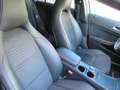 Mercedes-Benz A 180 Ambition 50066 km nap automaat Grigio - thumbnail 9