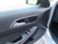 Mercedes-Benz A 180 Ambition 50066 km nap automaat Grigio - thumbnail 10