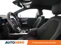 Mercedes-Benz B 180 B 180 d Progressive Aut. *LED*NAVI*CAM*TEMPO*SPUR* Grau - thumbnail 10