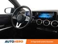 Mercedes-Benz B 180 B 180 d Progressive Aut. *LED*NAVI*CAM*TEMPO*SPUR* Grau - thumbnail 13