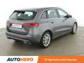 Mercedes-Benz B 180 B 180 d Progressive Aut. *LED*NAVI*CAM*TEMPO*SPUR* Grau - thumbnail 6