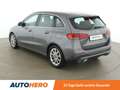 Mercedes-Benz B 180 B 180 d Progressive Aut. *LED*NAVI*CAM*TEMPO*SPUR* Grau - thumbnail 4