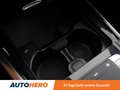 Mercedes-Benz B 180 B 180 d Progressive Aut. *LED*NAVI*CAM*TEMPO*SPUR* Grau - thumbnail 25