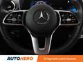 Mercedes-Benz B 180 B 180 d Progressive Aut. *LED*NAVI*CAM*TEMPO*SPUR* Grau - thumbnail 19