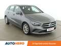 Mercedes-Benz B 180 B 180 d Progressive Aut. *LED*NAVI*CAM*TEMPO*SPUR* Grau - thumbnail 8