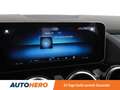 Mercedes-Benz B 180 B 180 d Progressive Aut. *LED*NAVI*CAM*TEMPO*SPUR* Grau - thumbnail 22