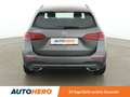 Mercedes-Benz B 180 B 180 d Progressive Aut. *LED*NAVI*CAM*TEMPO*SPUR* Grau - thumbnail 5