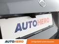 Mercedes-Benz B 180 B 180 d Progressive Aut. *LED*NAVI*CAM*TEMPO*SPUR* Grau - thumbnail 30