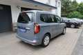 Renault Kangoo 1.3 TCe Edition One PDC+t.LEDER+TEMPOMAT+Org.47Tkm Grau - thumbnail 20