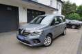 Renault Kangoo 1.3 TCe Edition One PDC+t.LEDER+TEMPOMAT+Org.47Tkm Grau - thumbnail 4