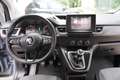 Renault Kangoo 1.3 TCe Edition One PDC+t.LEDER+TEMPOMAT+Org.47Tkm Grau - thumbnail 11