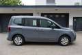 Renault Kangoo 1.3 TCe Edition One PDC+t.LEDER+TEMPOMAT+Org.47Tkm Grau - thumbnail 2