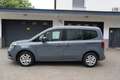 Renault Kangoo 1.3 TCe Edition One PDC+t.LEDER+TEMPOMAT+Org.47Tkm Grau - thumbnail 5
