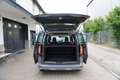 Renault Kangoo 1.3 TCe Edition One PDC+t.LEDER+TEMPOMAT+Org.47Tkm Grau - thumbnail 17