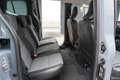 Renault Kangoo 1.3 TCe Edition One PDC+t.LEDER+TEMPOMAT+Org.47Tkm Grau - thumbnail 14