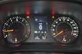 Renault Kangoo 1.3 TCe Edition One PDC+t.LEDER+TEMPOMAT+Org.47Tkm Grau - thumbnail 12