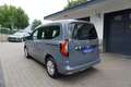 Renault Kangoo 1.3 TCe Edition One PDC+t.LEDER+TEMPOMAT+Org.47Tkm Grau - thumbnail 19