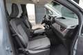 Renault Kangoo 1.3 TCe Edition One PDC+t.LEDER+TEMPOMAT+Org.47Tkm Grau - thumbnail 13