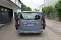 Renault Kangoo 1.3 TCe Edition One PDC+t.LEDER+TEMPOMAT+Org.47Tkm Grau - thumbnail 7
