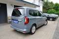 Renault Kangoo 1.3 TCe Edition One PDC+t.LEDER+TEMPOMAT+Org.47Tkm Grau - thumbnail 8