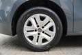 Renault Kangoo 1.3 TCe Edition One PDC+t.LEDER+TEMPOMAT+Org.47Tkm Grau - thumbnail 18