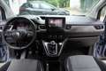 Renault Kangoo 1.3 TCe Edition One PDC+t.LEDER+TEMPOMAT+Org.47Tkm Grau - thumbnail 10