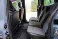 Renault Kangoo 1.3 TCe Edition One PDC+t.LEDER+TEMPOMAT+Org.47Tkm Grau - thumbnail 15