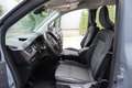 Renault Kangoo 1.3 TCe Edition One PDC+t.LEDER+TEMPOMAT+Org.47Tkm Grau - thumbnail 9