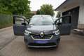 Renault Kangoo 1.3 TCe Edition One PDC+t.LEDER+TEMPOMAT+Org.47Tkm Grau - thumbnail 3