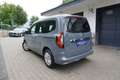 Renault Kangoo 1.3 TCe Edition One PDC+t.LEDER+TEMPOMAT+Org.47Tkm Grau - thumbnail 6