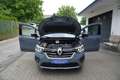 Renault Kangoo 1.3 TCe Edition One PDC+t.LEDER+TEMPOMAT+Org.47Tkm Grau - thumbnail 16