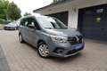 Renault Kangoo 1.3 TCe Edition One PDC+t.LEDER+TEMPOMAT+Org.47Tkm Grau - thumbnail 1