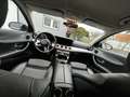 Mercedes-Benz E 200 E 200 d Avantgarde Aut. Avantgarde Schwarz - thumbnail 9