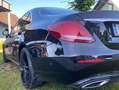 Mercedes-Benz E 200 E 200 d Avantgarde Aut. Avantgarde Schwarz - thumbnail 7