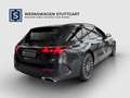 Mercedes-Benz E 450 E 450 d T AMG Line Advanced Plus 4Matic Leder Grau - thumbnail 5