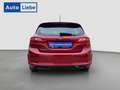 Ford Fiesta FIESTA ST-LINE 1.1 WINTERPAKET|CARPLAYuvm Rouge - thumbnail 6