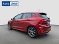 Ford Fiesta FIESTA ST-LINE 1.1 WINTERPAKET|CARPLAYuvm Rouge - thumbnail 7