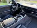 Audi RS Q8 ABT Signature Edition 3/96 (IVA esposta) - thumbnail 9