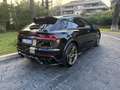 Audi RS Q8 ABT Signature Edition 3/96 (IVA esposta) - thumbnail 2