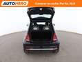 Fiat 500 1.0 Hybrid Dolcevita Negro - thumbnail 17