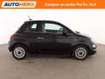 Fiat 500 1.0 Hybrid Dolcevita Negro - thumbnail 7