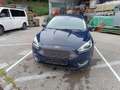 Ford Focus Focus 1.5 EcoBoost Start-Stopp-System Titanium Blau - thumbnail 6