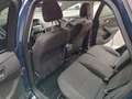 Ford Focus Focus 1.5 EcoBoost Start-Stopp-System Titanium Blau - thumbnail 5