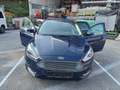 Ford Focus Focus 1.5 EcoBoost Start-Stopp-System Titanium Blau - thumbnail 3