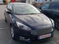 Ford Focus Focus 1.5 EcoBoost Start-Stopp-System Titanium Blau - thumbnail 1