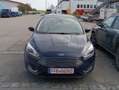 Ford Focus Focus 1.5 EcoBoost Start-Stopp-System Titanium Blau - thumbnail 2