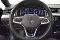 Volkswagen Passat Variant GTE R-Line Virtual Disc Pro Navi Mem Seats EL Trek Blauw - thumbnail 28