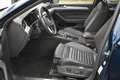 Volkswagen Passat Variant GTE R-Line Virtual Disc Pro Navi Mem Seats EL Trek Blauw - thumbnail 12
